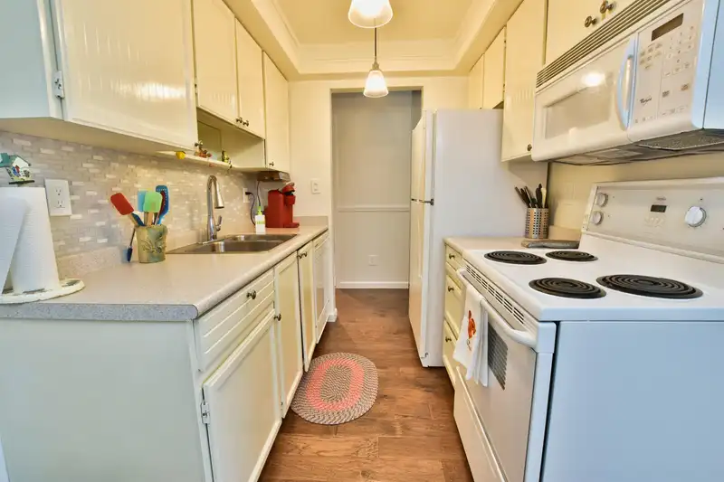 302 1330 MARTIN STREET - photo 4 of 25