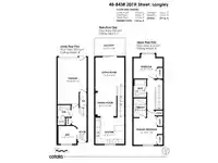 48 8438 207A STREET - thumbnail 35