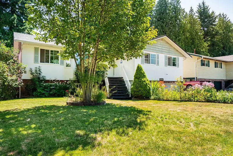 10266 144A STREET - photo 1 of 36