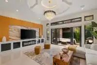1126 HEYWOOD STREET - thumbnail 2