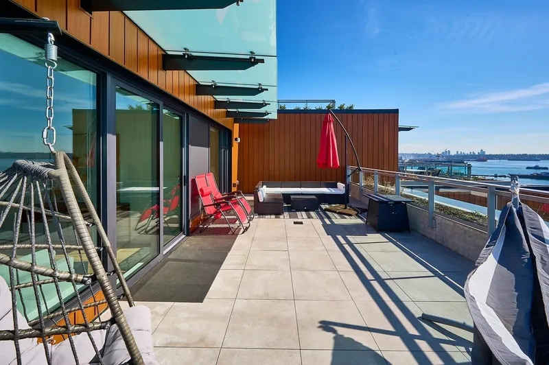 807 755 HARBOURSIDE DRIVE - photo 4 of 25