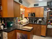 4042 NOOTKA STREET - thumbnail 2