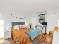 108 1955 WOODWAY PLACE - thumbnail 13