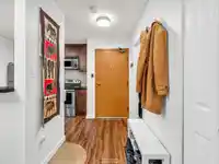 108 1955 WOODWAY PLACE - thumbnail 19