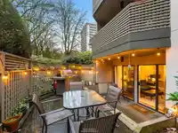 108 1955 WOODWAY PLACE - thumbnail 21