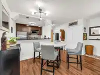 108 1955 WOODWAY PLACE - thumbnail 8