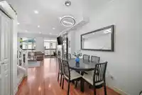 30 8383 159 STREET - thumbnail 4