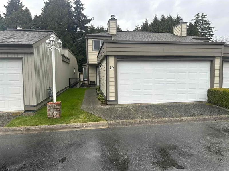 19 9880 PARSONS ROAD - photo 2 of 25