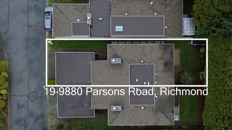 19 9880 PARSONS ROAD - photo 3 of 25