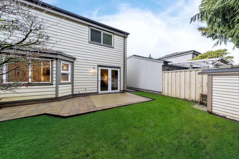 19 9880 PARSONS ROAD - photo 4 of 25