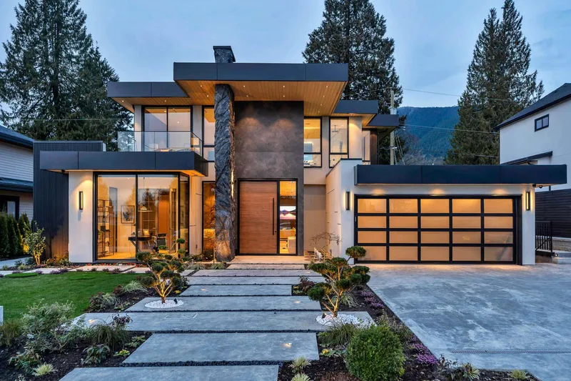 922 WENTWORTH AVENUE - photo 1 of 25