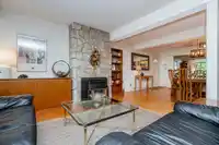 1819 GOLETA DRIVE - thumbnail 4