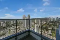403 450 WESTVIEW STREET - thumbnail 15
