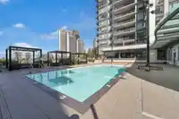 403 450 WESTVIEW STREET - thumbnail 26
