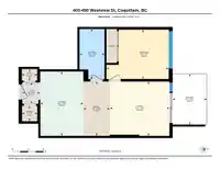 403 450 WESTVIEW STREET - thumbnail 33