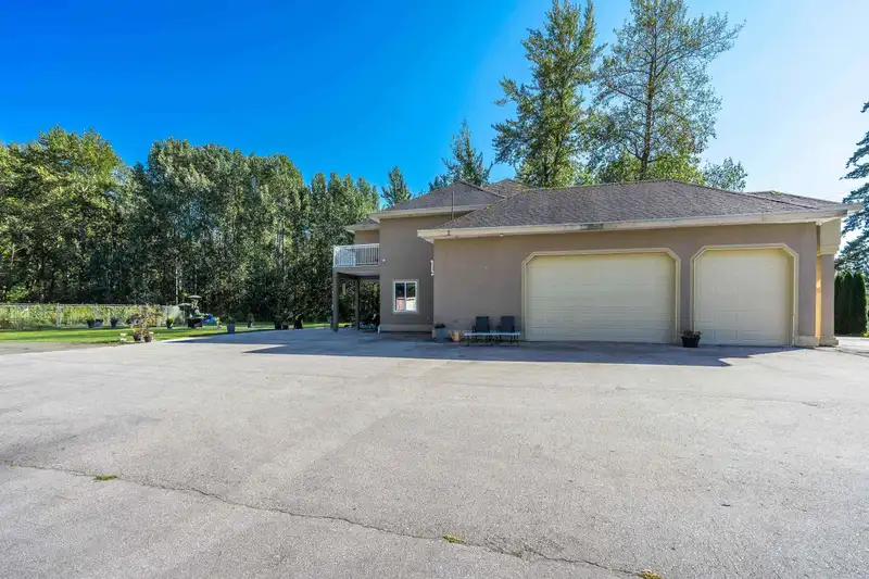 4470 224 STREET - photo 2 of 40