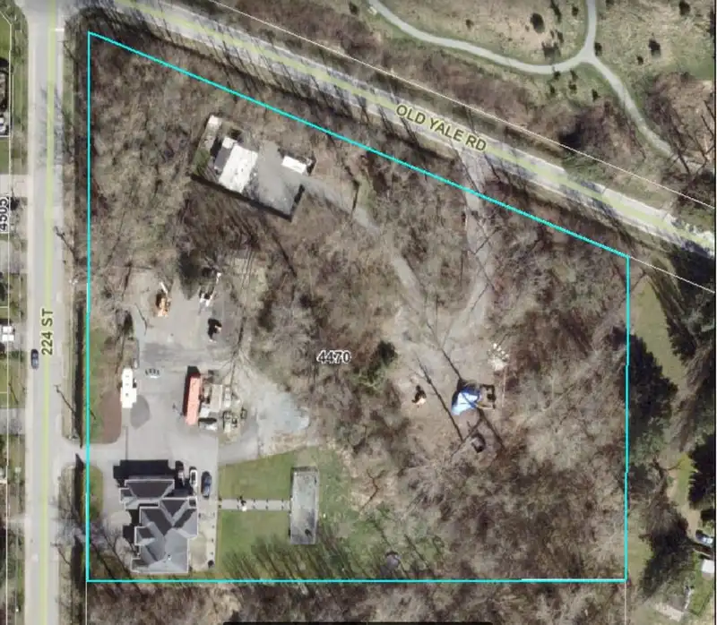 4470 224 STREET - photo 3 of 40