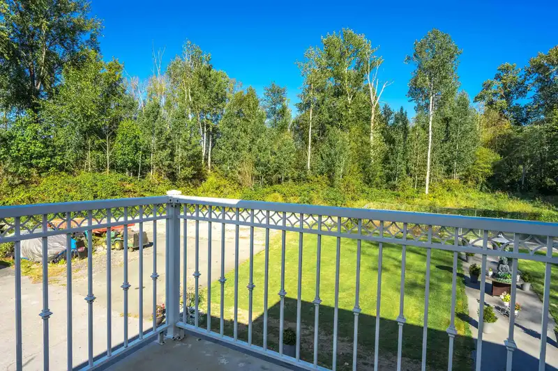 4470 224 STREET - photo 4 of 40