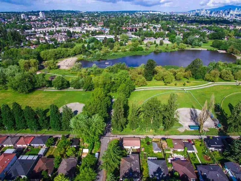 3290 GARDEN DRIVE - photo 1 of 1