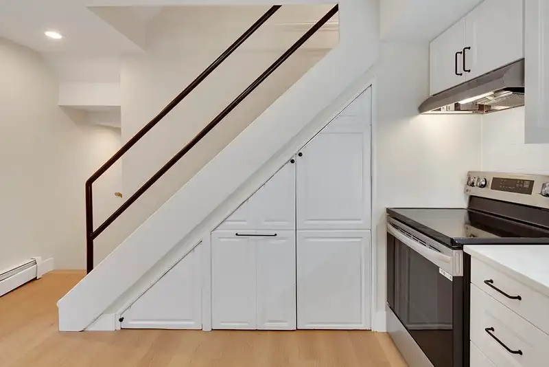 16 870 W 7TH AVENUE - photo 4 of 26