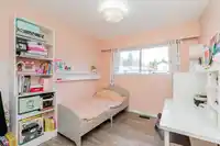 428 MIDVALE STREET - thumbnail 16