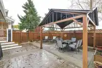 4729 60B STREET - thumbnail 19