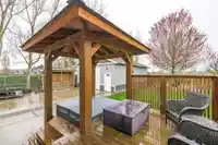4729 60B STREET - thumbnail 28