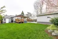 4729 60B STREET - thumbnail 31