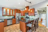 4729 60B STREET - thumbnail 8
