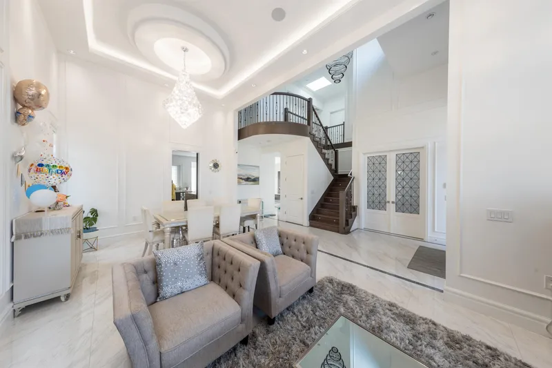 10740 ANAHIM DRIVE - photo 4 of 24