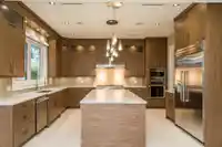 13245 57 AVENUE - thumbnail 15