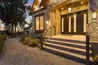 13245 57 AVENUE - thumbnail 4