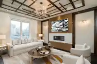 13245 57 AVENUE - thumbnail 7