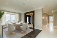 13245 57 AVENUE - thumbnail 10