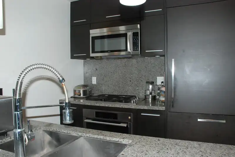 709 2528 MAPLE STREET - photo 3 of 24
