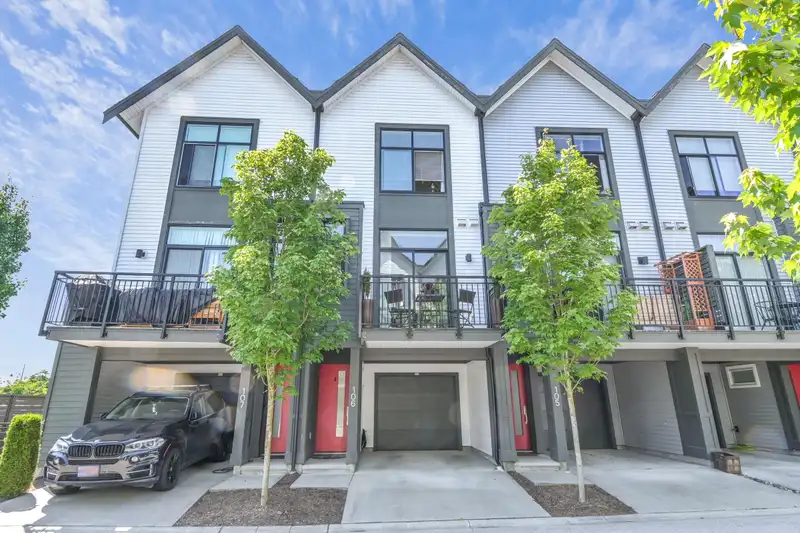 106 17578 57A AVENUE - photo 1 of 20
