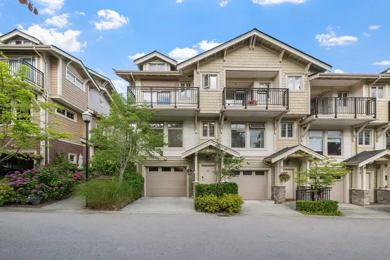 26 245 FRANCIS WAY - photo 1 of 39