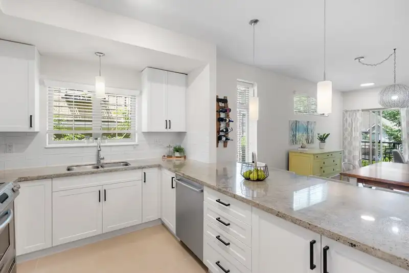 26 245 FRANCIS WAY - photo 3 of 39