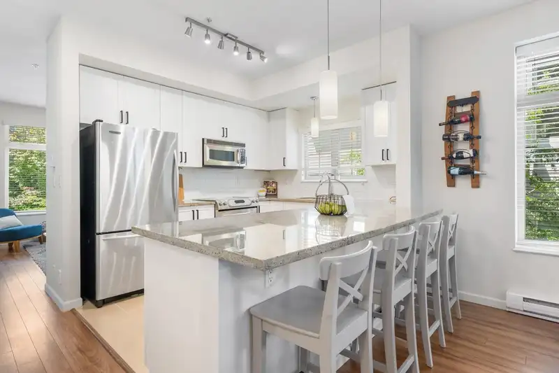 26 245 FRANCIS WAY - photo 4 of 39
