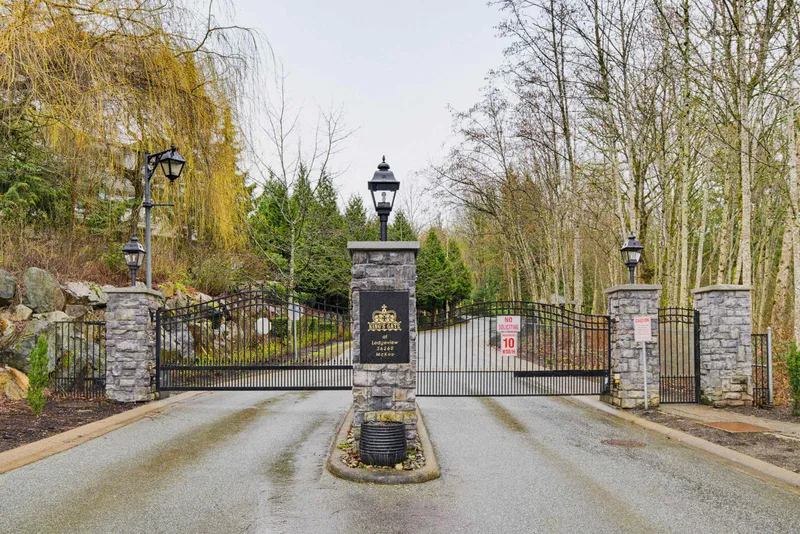 57 36260 MCKEE ROAD - photo 1 of 25