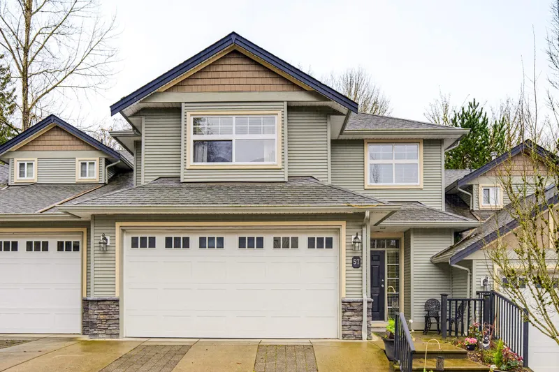 57 36260 MCKEE ROAD - photo 2 of 25