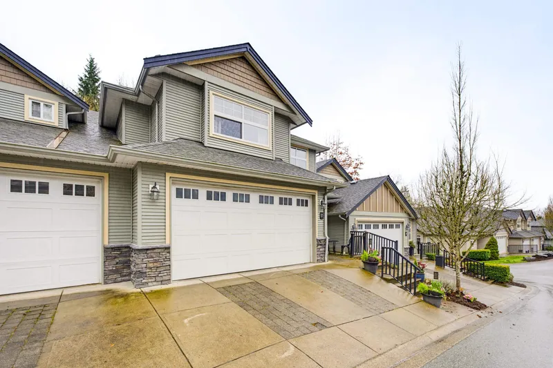 57 36260 MCKEE ROAD - photo 4 of 25