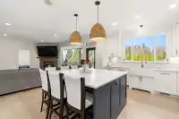 36395 WESTMINSTER DRIVE - thumbnail 12