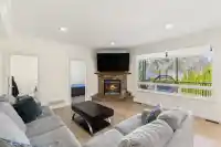 36395 WESTMINSTER DRIVE - thumbnail 13