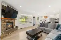 36395 WESTMINSTER DRIVE - thumbnail 14