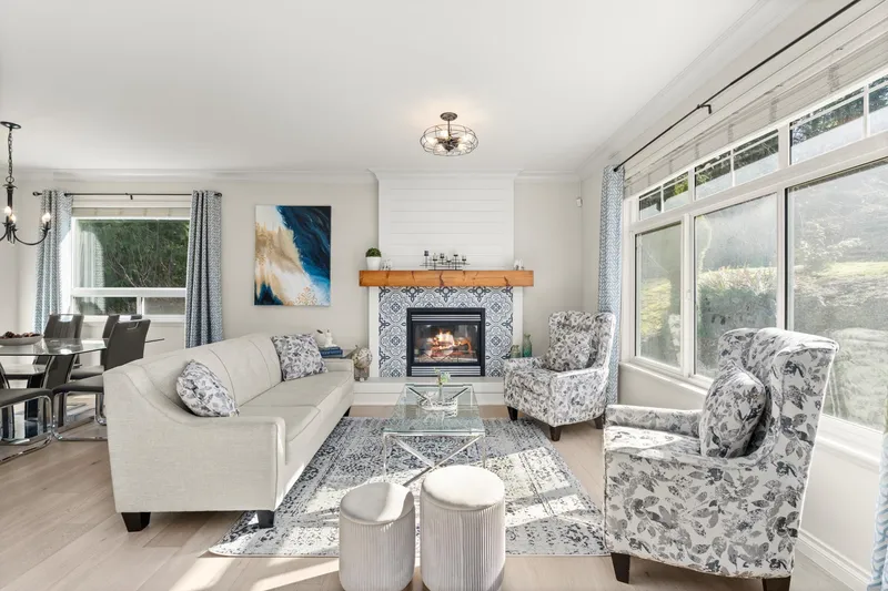 36395 WESTMINSTER DRIVE - photo 3 of 25