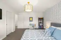 36395 WESTMINSTER DRIVE - thumbnail 28