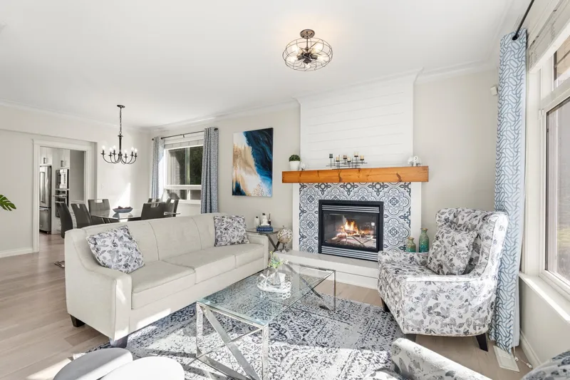 36395 WESTMINSTER DRIVE - photo 4 of 25