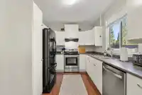 36395 WESTMINSTER DRIVE - thumbnail 33