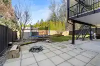 36395 WESTMINSTER DRIVE - thumbnail 36